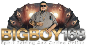 BIGBOY168.INFO