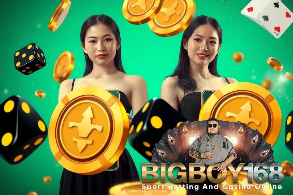 BIGBOY168-CASINO-ONLINE