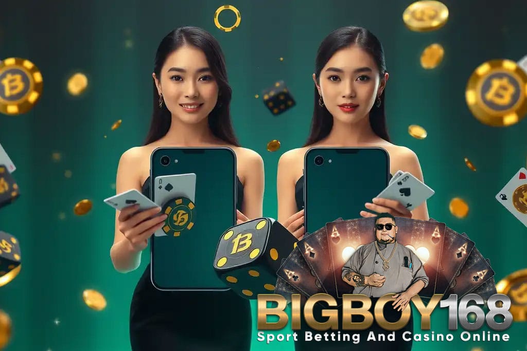 BIGBOY168-SLOTPG