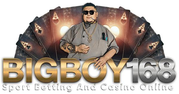 BIGBOY168.INFO